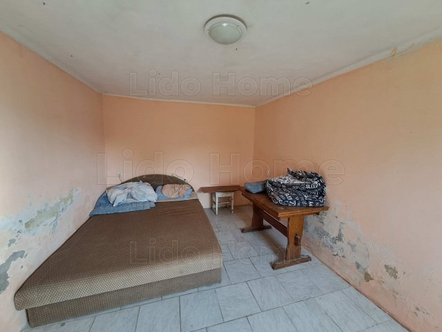 Eladó családi ház, Inkén 13 M Ft, 3 szobás