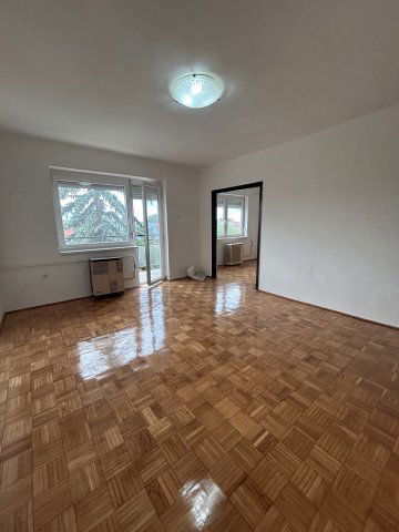 Eladó téglalakás, Nyíregyházán 46.5 M Ft, 2 szobás