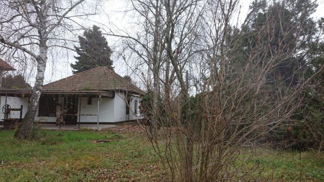 Eladó családi ház, Budapesten, XVI. kerületben 159 M Ft