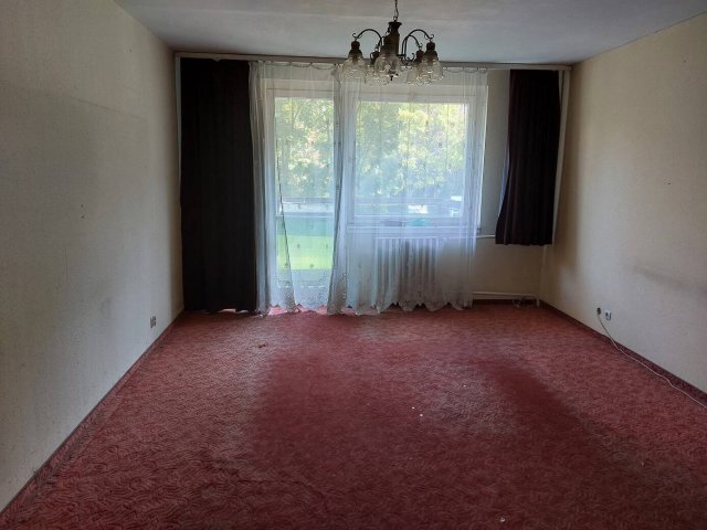 Eladó téglalakás, Budapesten, XIII. kerületben 77.5 M Ft