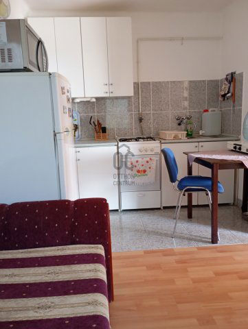 Eladó családi ház, Budaörsön 68 M Ft, 2 szobás