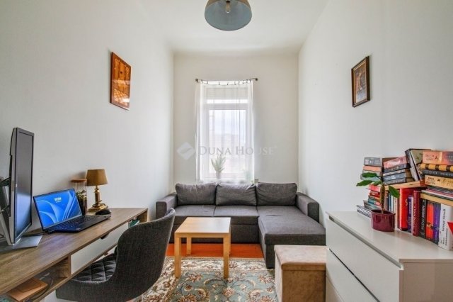 Eladó téglalakás, Budapesten, XIII. kerületben 68.9 M Ft