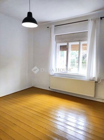 Eladó családi ház, Gyömrőn 49.9 M Ft, 2 szobás