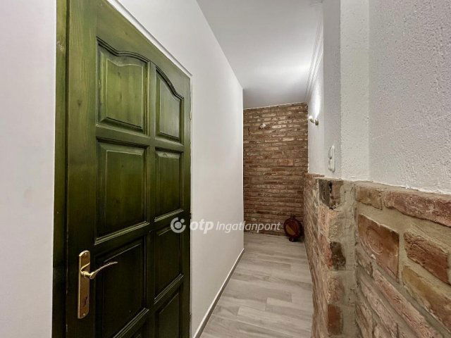 Eladó családi ház, Debrecenben 52 M Ft / költözzbe.hu