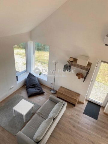 Eladó családi ház, Orfűn 109 M Ft, 3 szobás