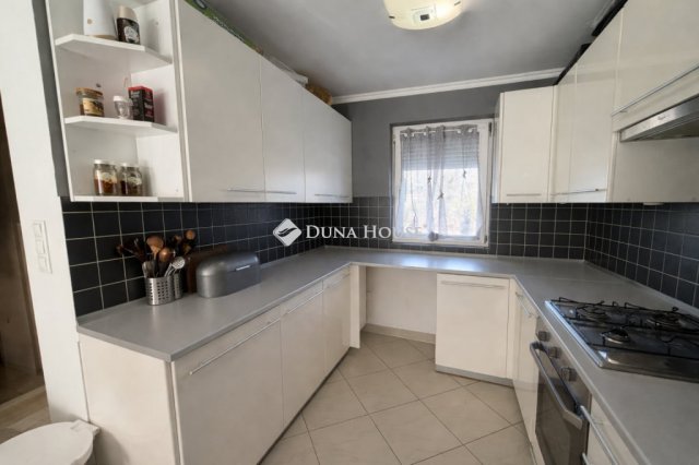 Eladó sorház, Budapesten, XVII. kerületben 179.9 M Ft, 3 szobás