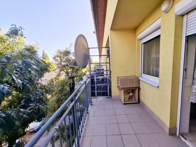 Eladó téglalakás, Budapesten, X. kerületben 99.99 M Ft, 5 szobás