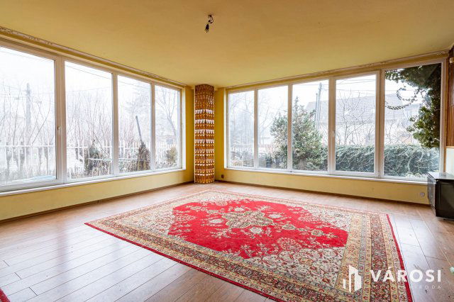 Eladó családi ház, Budapesten, XXIII. kerületben 79.9 M Ft