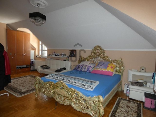 Eladó családi ház, Budapesten, XVI. kerületben 249.9 M Ft