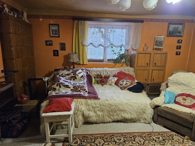 Eladó családi ház, Tárkányban 23 M Ft, 2 szobás