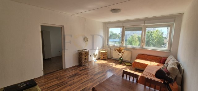 Eladó panellakás, Budapesten, XXI. kerületben 51.9 M Ft