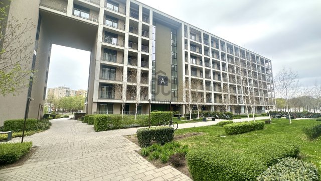 Eladó téglalakás, Debrecenben 79.98 M Ft, 2 szobás