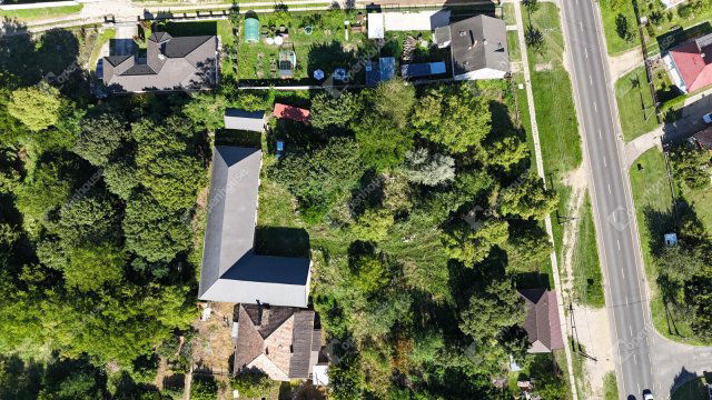 Eladó családi ház, Bőnyön 79 M Ft, 6 szobás