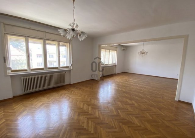 Eladó családi ház, Budapesten, XVI. kerületben 124.9 M Ft