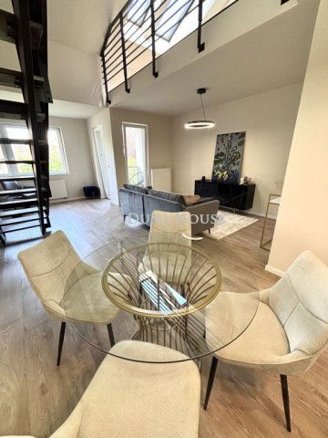 Eladó téglalakás, Budapesten, VIII. kerületben, Futó utcában