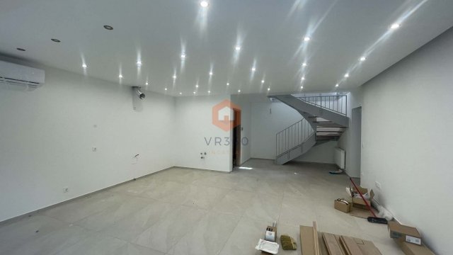 Kiadó téglalakás, albérlet, Pécsett, Kóczián Sándor utcában