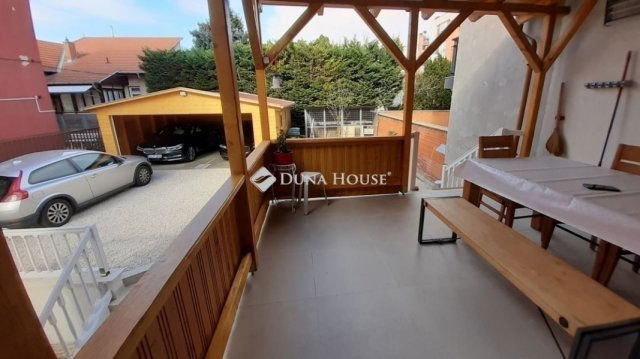 Eladó családi ház, Budapesten, XIII. kerületben 499 M Ft