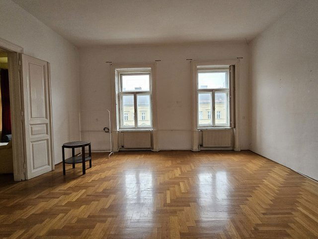 Eladó téglalakás, Budapesten, VIII. kerületben 178 M Ft