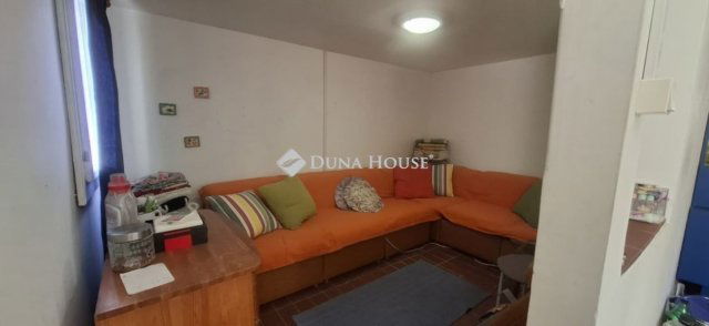 Eladó telek, Szombathelyen 12.7 M Ft / költözzbe.hu