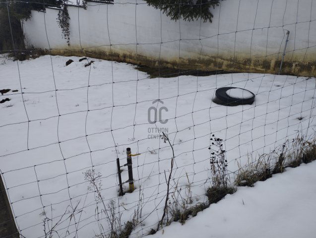 Eladó telek, Nógrádon 19.6 M Ft / költözzbe.hu