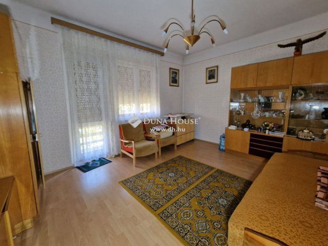 Eladó családi ház, Budapesten, XVII. kerületben 119 M Ft