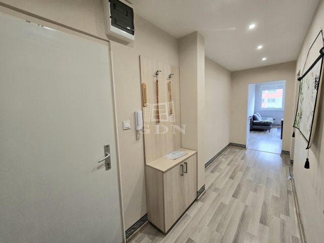 Eladó panellakás, Budapesten, XIV. kerületben 84.9 M Ft