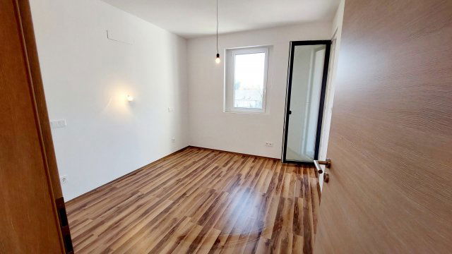Eladó téglalakás, Siófokon, Vámház utcában 89.9 M Ft