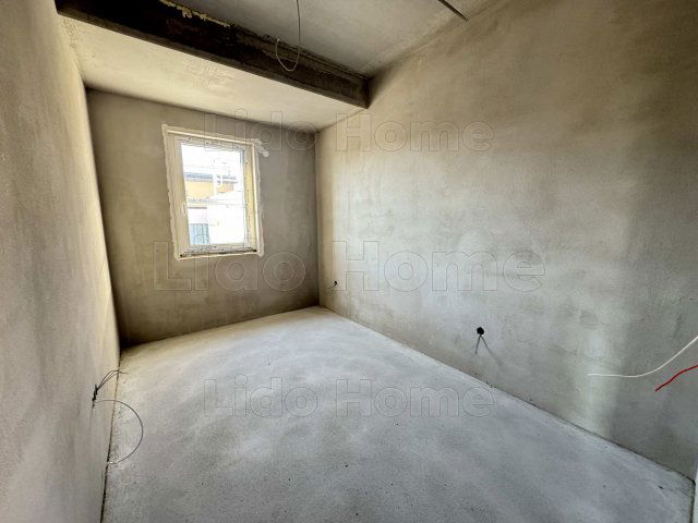 Eladó téglalakás, Győrött 98.4 M Ft, 3 szobás