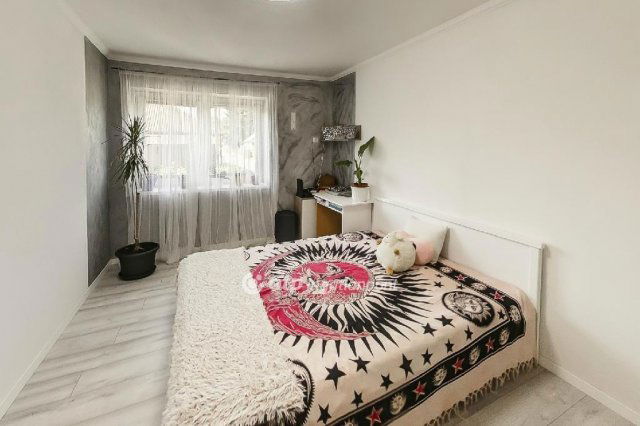 Eladó családi ház, Ostoroson 52.9 M Ft, 2 szobás