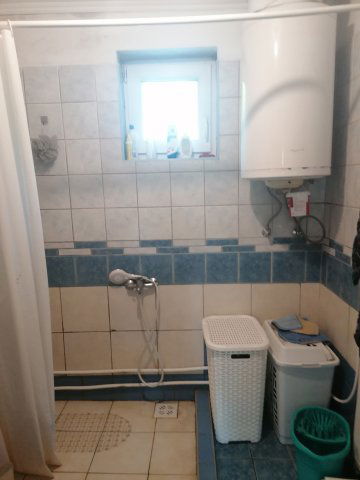 Eladó családi ház, Nyíregyházán 28 M Ft, 2 szobás