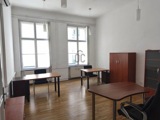 Kiadó iroda, Budapesten, VI. kerületben 350 E Ft / hó