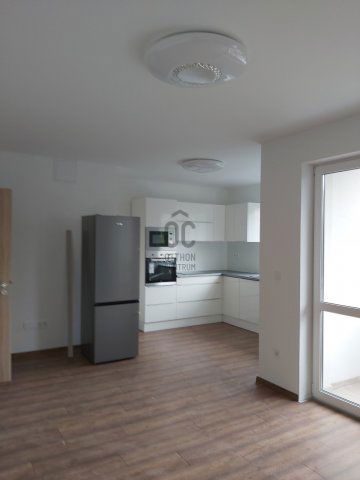 Kiadó téglalakás, albérlet, Budapesten, III. kerületben