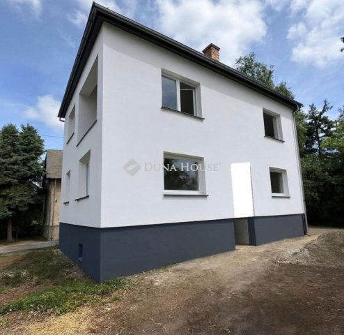 Eladó családi ház, Kiskunlacházán 96 M Ft, 4 szobás