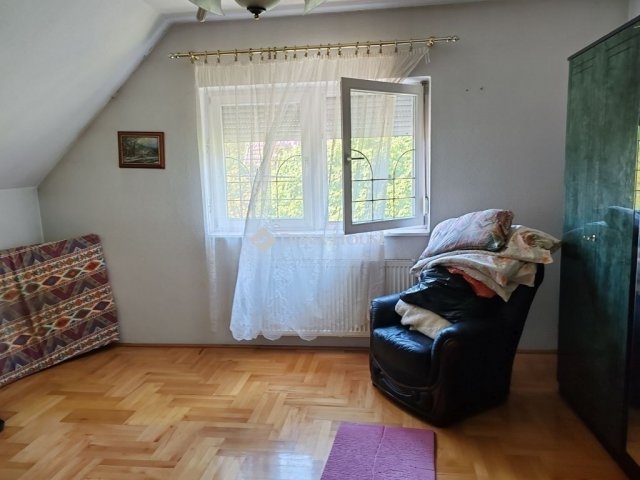 Eladó családi ház, Budapesten, XVII. kerületben 152 M Ft