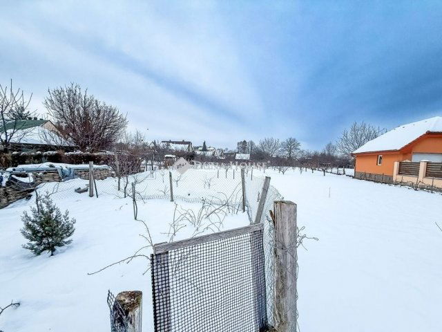 Eladó családi ház, Siófokon 86 M Ft, 2 szobás