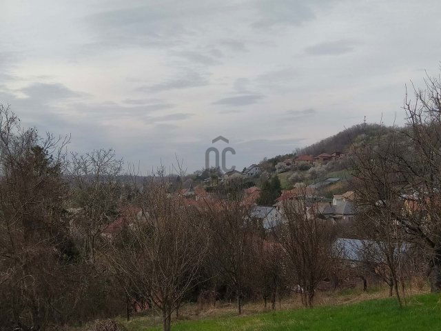 Eladó telek, Bonyhádon 11.5 M Ft / költözzbe.hu