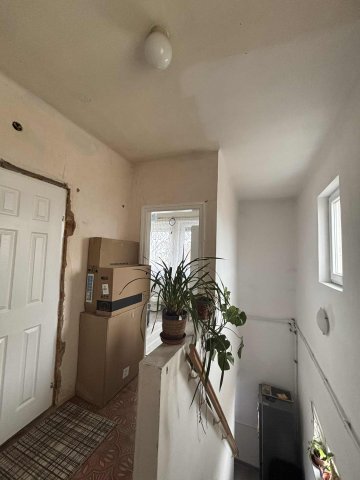 Eladó ikerház, Barcson 35 M Ft, 2+1 szobás / költözzbe.hu
