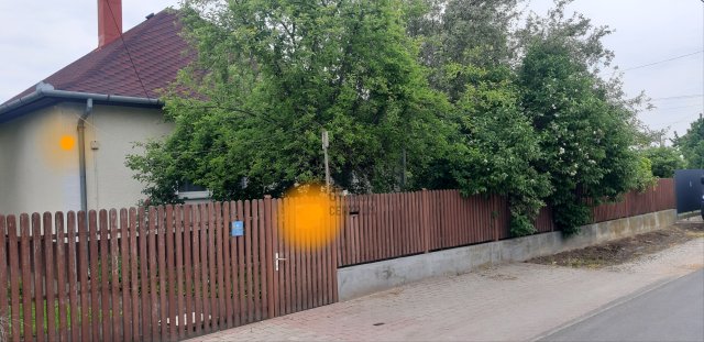 Eladó családi ház, Debrecenben 75 M Ft, 3 szobás