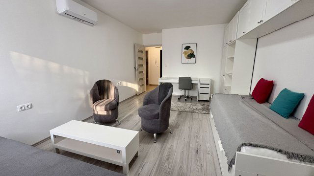 Eladó téglalakás, Debrecenben 78.9 M Ft, 3 szobás