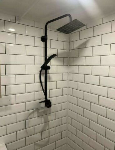 Kiadó téglalakás, albérlet, V. kerületben, Belgrád rakparton