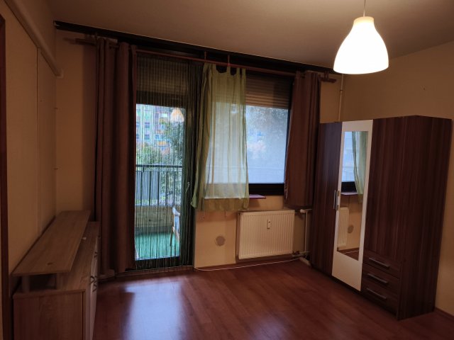 Eladó téglalakás, Budapesten, VIII. kerületben 84.975 M Ft