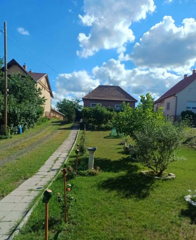 Eladó családi ház, Őrbottyánban 83.9 M Ft, 3 szobás