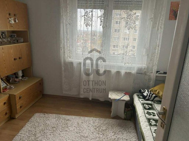 Eladó panellakás, Budapesten, XVIII. kerületben 56.99 M Ft