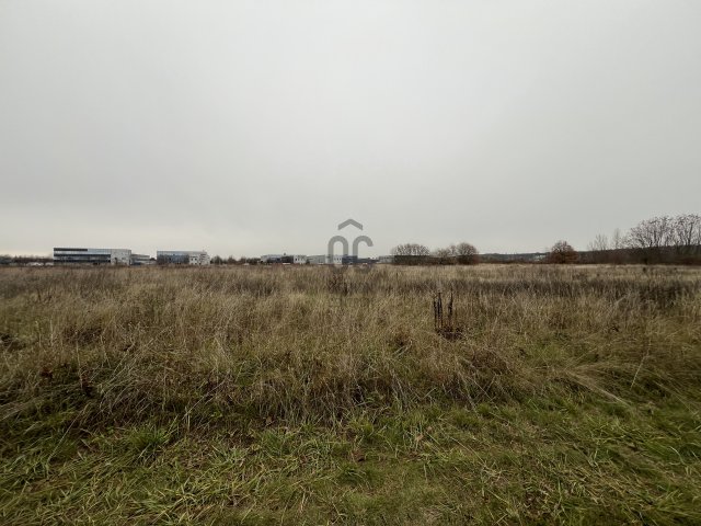 Eladó telek, Törökbálinton 9.99 M Ft / költözzbe.hu