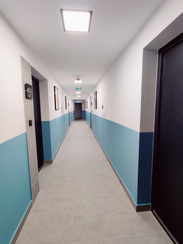 Eladó téglalakás, Budapesten, VIII. kerületben 75.99 M Ft