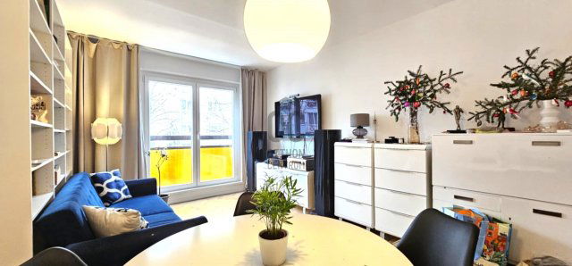 Eladó panellakás, Budapesten, III. kerületben 94.9 M Ft, 3 szobás