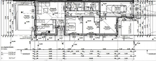 Eladó ikerház, Veresegyházon 145.8 M Ft, 4 szobás