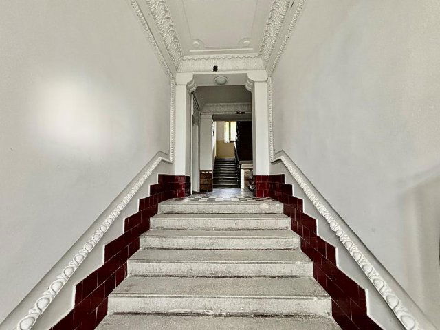 Eladó téglalakás, Budapesten, II. kerületben 72 M Ft, 1+1 szobás