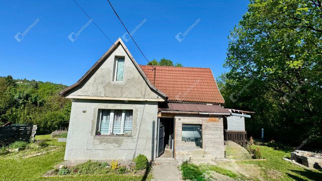 Eladó telek, Miskolcon 19.9 M Ft / költözzbe.hu