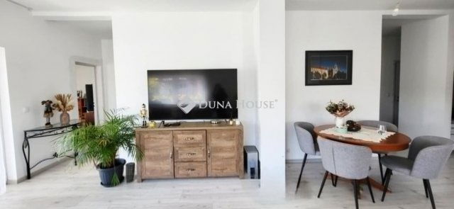 Eladó családi ház, Hévízgyörkön 149 M Ft, 4 szobás